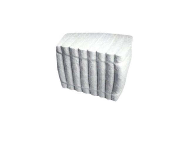 Mantas para Fornalhas