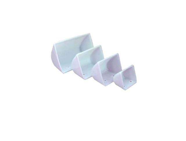 Caçambas para Elevador Agrícola